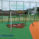 파장초교 이미지