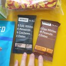 혜민농장 | 간식 _파지티브 호텔 지중해 시리즈 _오아시스 무농약 무화과 비교 &amp; 청무화과 나만 알고싶은 추천농장