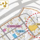 두루두루 어울림센터 이미지