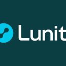 주식회사 루닛 이미지