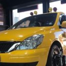 타이어프로 금오점 이미지