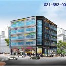 공도5로 이미지