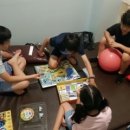 둔배미복지센터 이미지