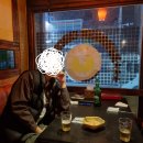 바로커치킨 이미지