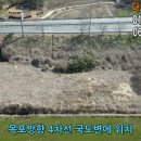 다모아농장 이미지