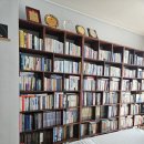 전유전만년설한의원 이미지