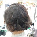 깜보살롱 이미지