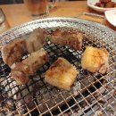 명륜진사갈비지산역점 이미지