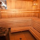 동부사우나 이미지