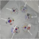 도마효태권도장 이미지