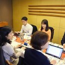 문화헬스크럽 이미지