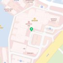 충북대학교병원 | 충북대학교병원 입원 후기 5인실 비용 식대 병실 주차까지 정리