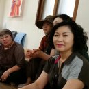 중앙대학교 교육대학원 이미지