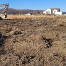 썬2 태양광발전소 이미지