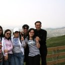 영진목장 이미지