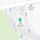 버스정류소_동미빌딩 이미지