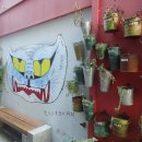 중성동117 이미지