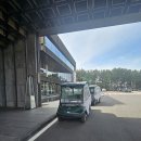 엠버리조트 | 제주 1일차 코스 | 제주 엠버퓨어힐 호텔&amp;리조트 숙박 후기 숲세권 자쿠지 숙소 내돈내산