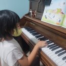 애플키즈스쿨어린이집 이미지