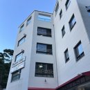 포레스트스테이 | 공주 동학사 포레스트 스테이 후기 리뷰 / 공주 풀빌라 펜션