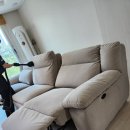 UR(의정부시)-[용현로]-하-7 | 집먼지 진드기 잡아주는 의정부 소파 청소/민락동 매트리스 청소 [새로클린::의정부 민락점]