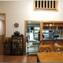 믿음농가 이미지