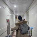 태백호텔사우나 | 겨울여행은 태백! / 여유롭고 따뜻한 수영장과 사우나가있는 가성비 호텔[태백호텔] 솔직후기! / 태백산...