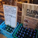 거북이당구장 이미지