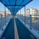 현촌1로 이미지