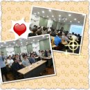 북부시장 이미지