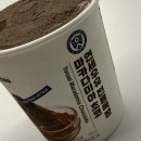 숙이목장 | [보름일기] 2025년 10월 (1)