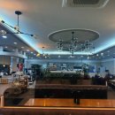 명품순두부 산남점 이미지