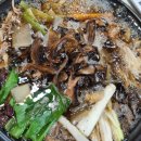 황가네 자연산버섯요리전문점 이미지