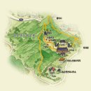 덕산면023 이미지