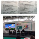 (주)빅토리아프로덕션 이미지