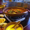 대농가든 이미지