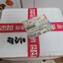 고로쇠마을 | 강원도 인제 전통막걸리 고로쇠막걸리 오미자막걸리 마셔본 솔직한 후기