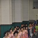 온산읍주민자치센터 이미지