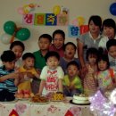 엠마우스어린이집 이미지