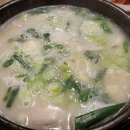 1등계란 부산점