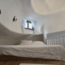 판타루시아 이미지