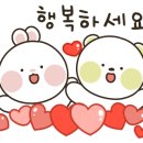 독서교육지도사 2급 양성과정 이미지