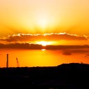 경인아라뱃길 이미지