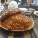 온정돈까스 이미지