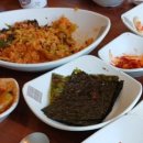 민수아구찜 이미지