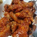 켄터베리 두마리치킨 이미지