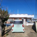 일주서로 이미지