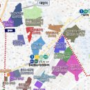 청량리9 이미지