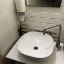 김진목삼 이미지