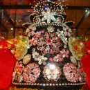 만물백화점 이미지